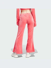 Брюки Adidas модель IT7563 Фото