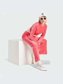 Брюки Adidas модель IT7563 Фото
