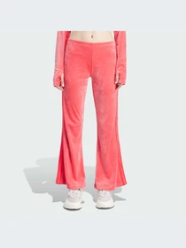 Брюки Adidas модель IT7563 Фото