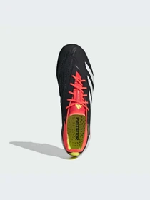 Кроссовки Adidas Predator модель IE1802 Фото
