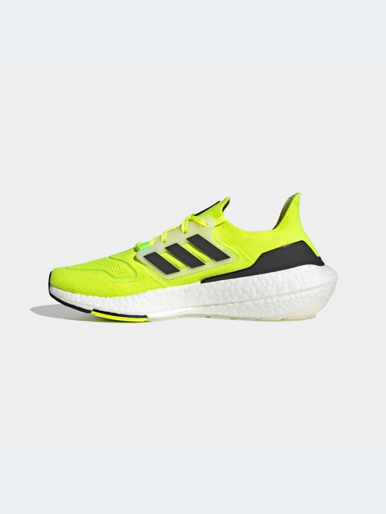 Кроссовки Adidas Ultraboost модель GX6639 Фото