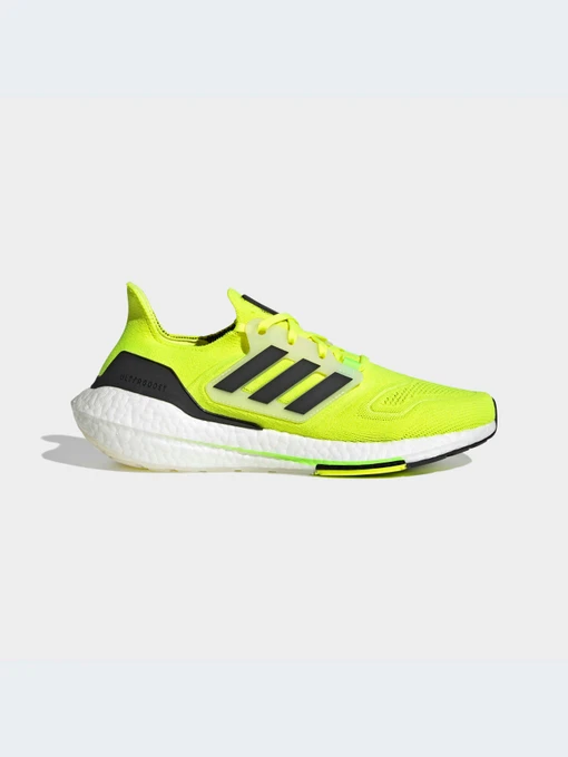 Кроссовки Adidas Ultraboost модель GX6639 Фото