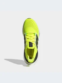 Кроссовки Adidas Ultraboost модель GX6639 Фото