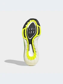 Кроссовки Adidas Ultraboost модель GX6639 Фото