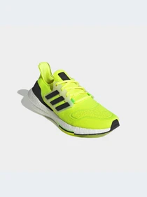 Кроссовки Adidas Ultraboost модель GX6639 Фото