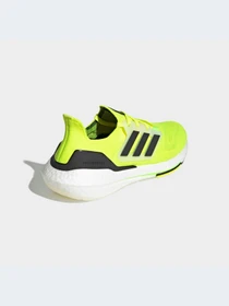 Кроссовки Adidas Ultraboost модель GX6639 Фото