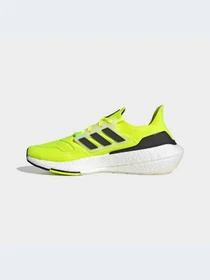 Кроссовки Adidas Ultraboost модель GX6639 Фото
