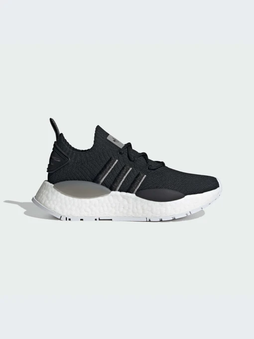 Кроссовки Adidas NMD модель IG0480 Фото