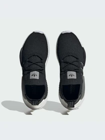 Кроссовки Adidas NMD модель IG0480 Фото