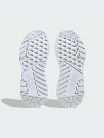 Кроссовки Adidas NMD модель IG0480 Фото