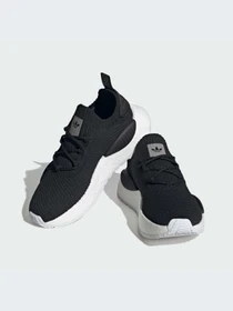 Кроссовки Adidas NMD модель IG0480 Фото