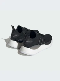 Кроссовки Adidas NMD модель IG0480 Фото