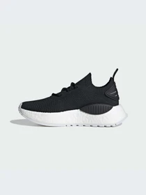 Кроссовки Adidas NMD модель IG0480 Фото