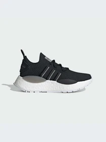 Кроссовки Adidas NMD модель IG0480 Фото