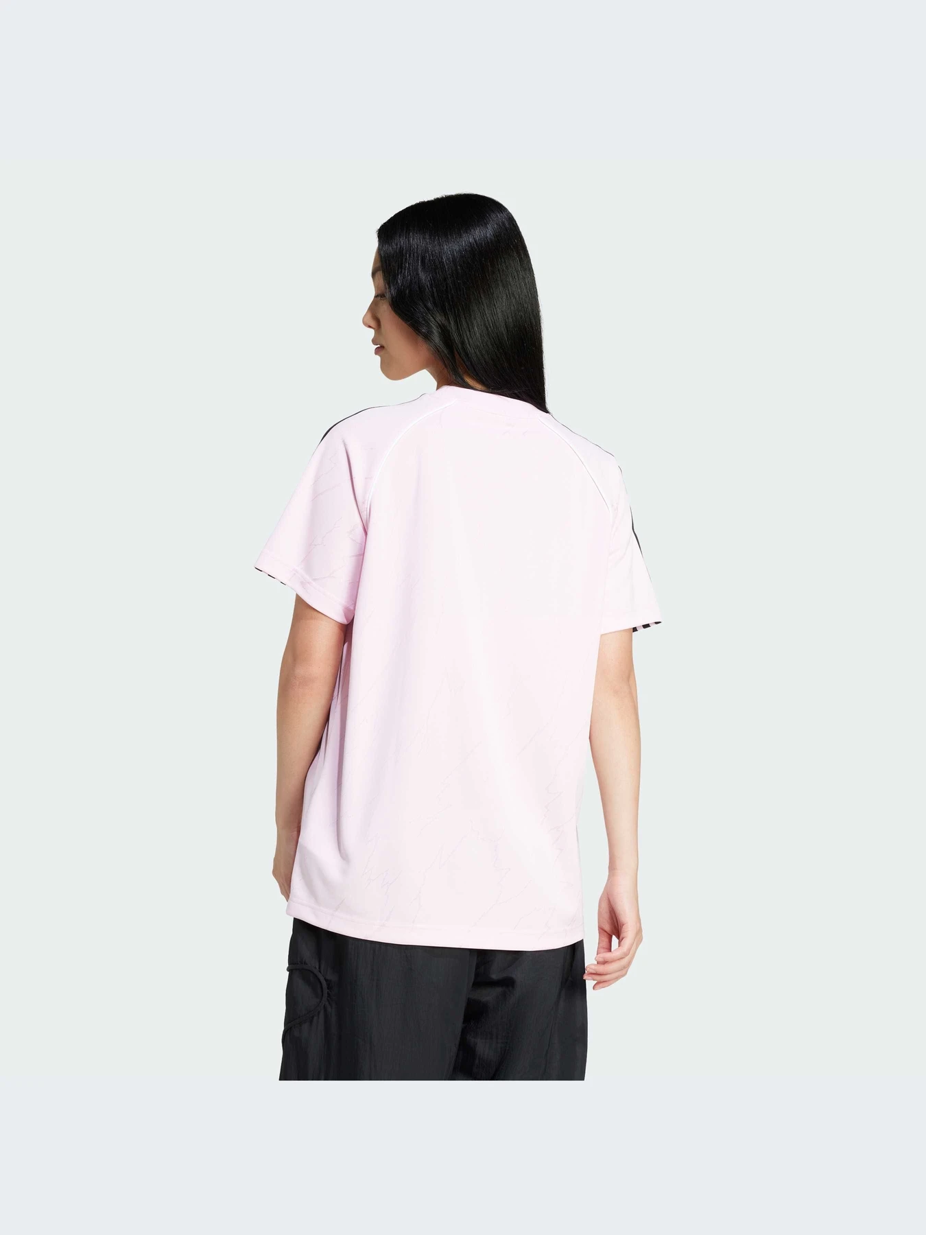 Футболки и поло Adidas модель IT9680 Футболки и поло Adidas модель IT9680 Фото