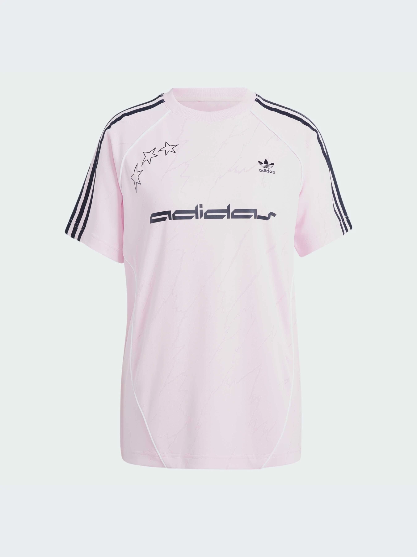 Футболки и поло Adidas модель IT9680 Футболки и поло Adidas модель IT9680 Фото