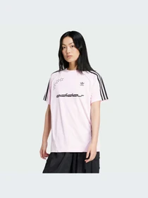 Футболки и поло Adidas модель IT9680 Фото