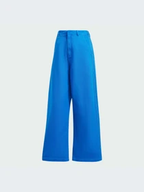 Джинси Adidas KSENIASCHNAIDER 3-Stripes Dyed модель IU2455 Фото