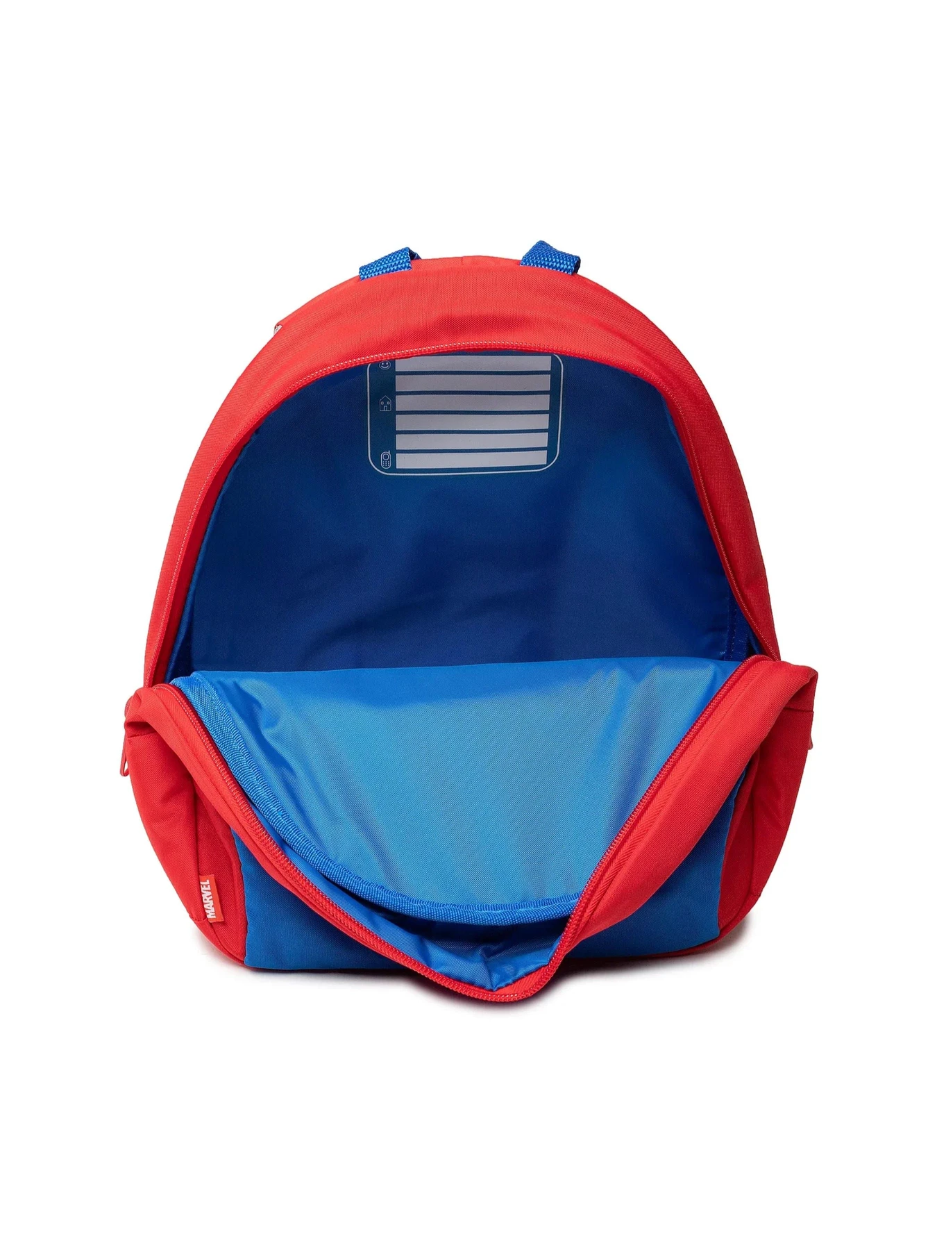 Рюкзаки Samsonite модель 40C20028 Фото