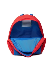 Рюкзаки Samsonite модель 40C20028 Фото