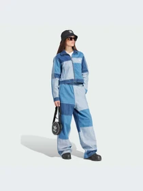 Джинси Adidas x KSENIASCHNAIDER модель IU2463 Фото