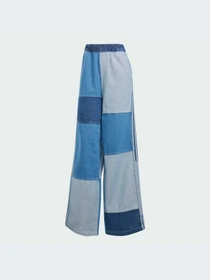 Джинси Adidas x KSENIASCHNAIDER модель IU2463 Фото