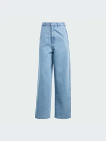 Джинси Adidas x KSENIASCHNAIDER модель IS1699 Фото