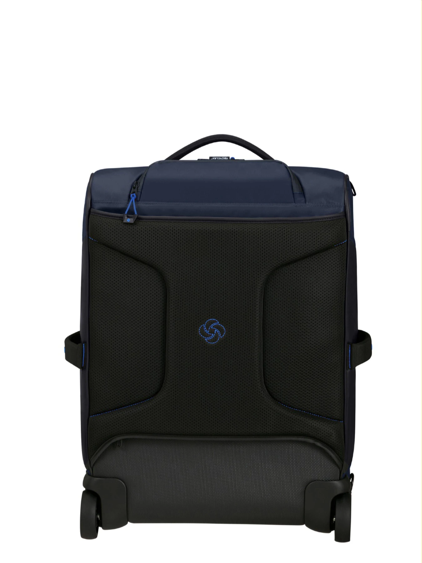 Дорожні сумки та валізи Samsonite модель KH701012 Фото