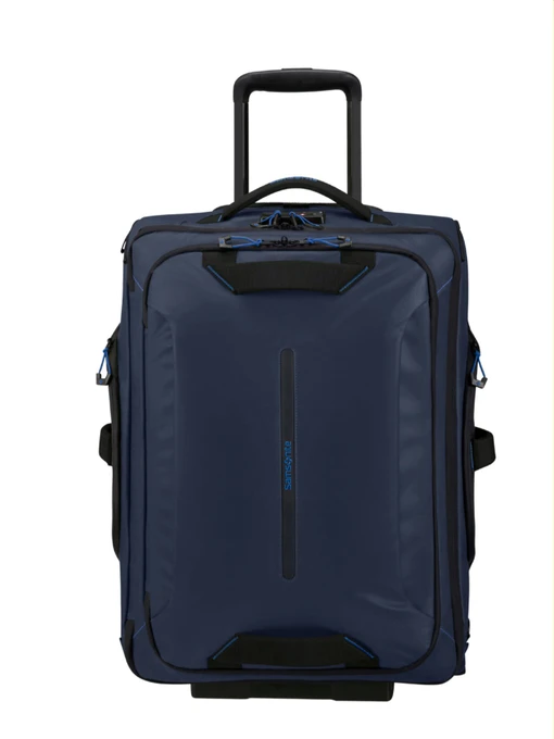 Дорожные сумки и чемоданы Samsonite модель KH701012 Фото