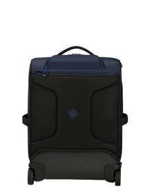 Дорожні сумки та валізи Samsonite модель KH701012 Фото