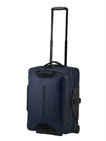 Дорожні сумки та валізи Samsonite модель KH701012 Фото