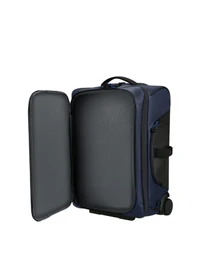 Дорожні сумки та валізи Samsonite модель KH701012 Фото