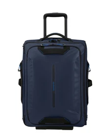 Дорожні сумки та валізи Samsonite модель KH701012 Фото