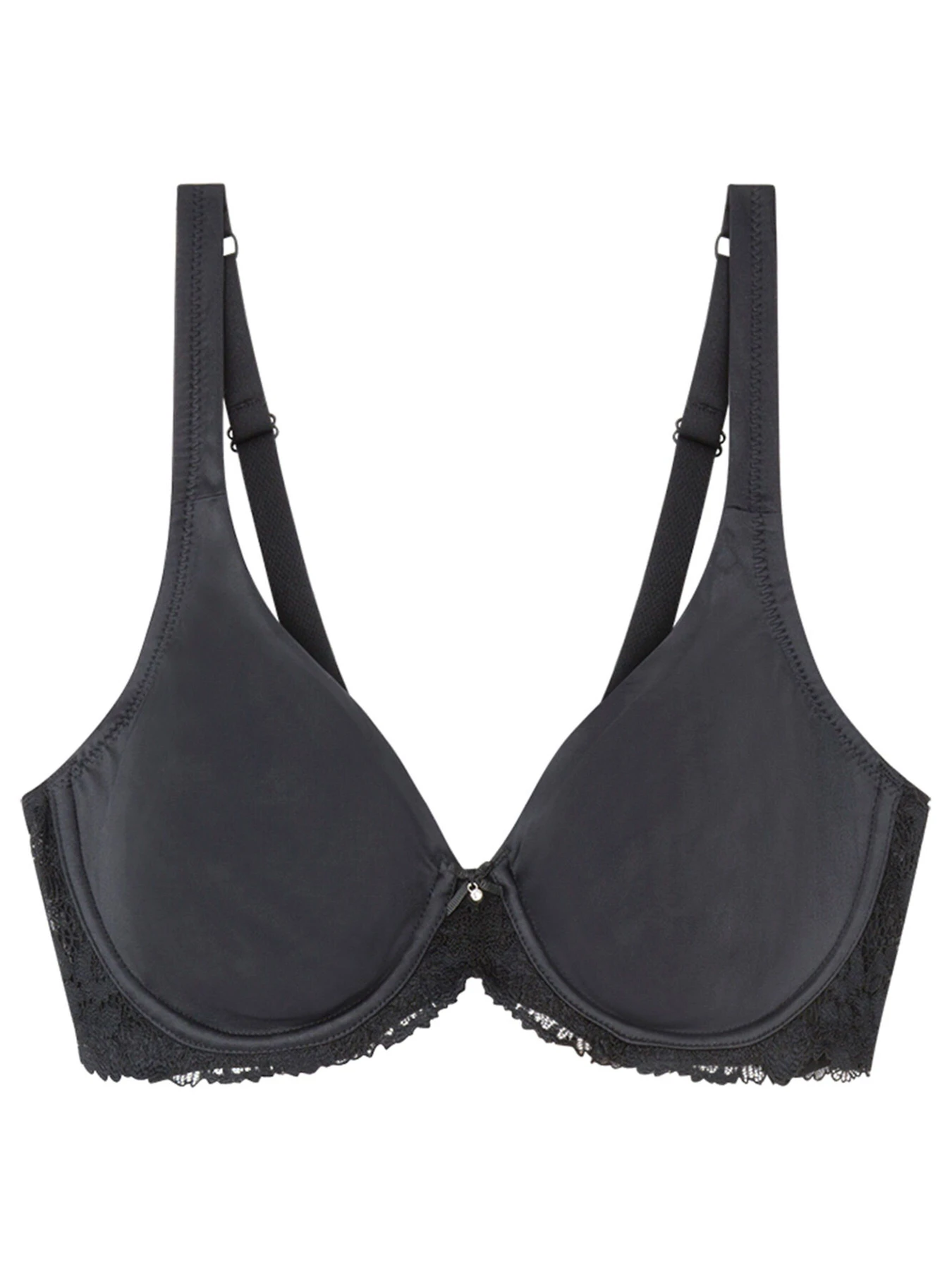 Нижнее белье Women'secret модель 3546661-01 Фото