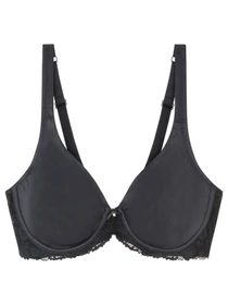 Нижнее белье Women'secret модель 3546661-01 Фото