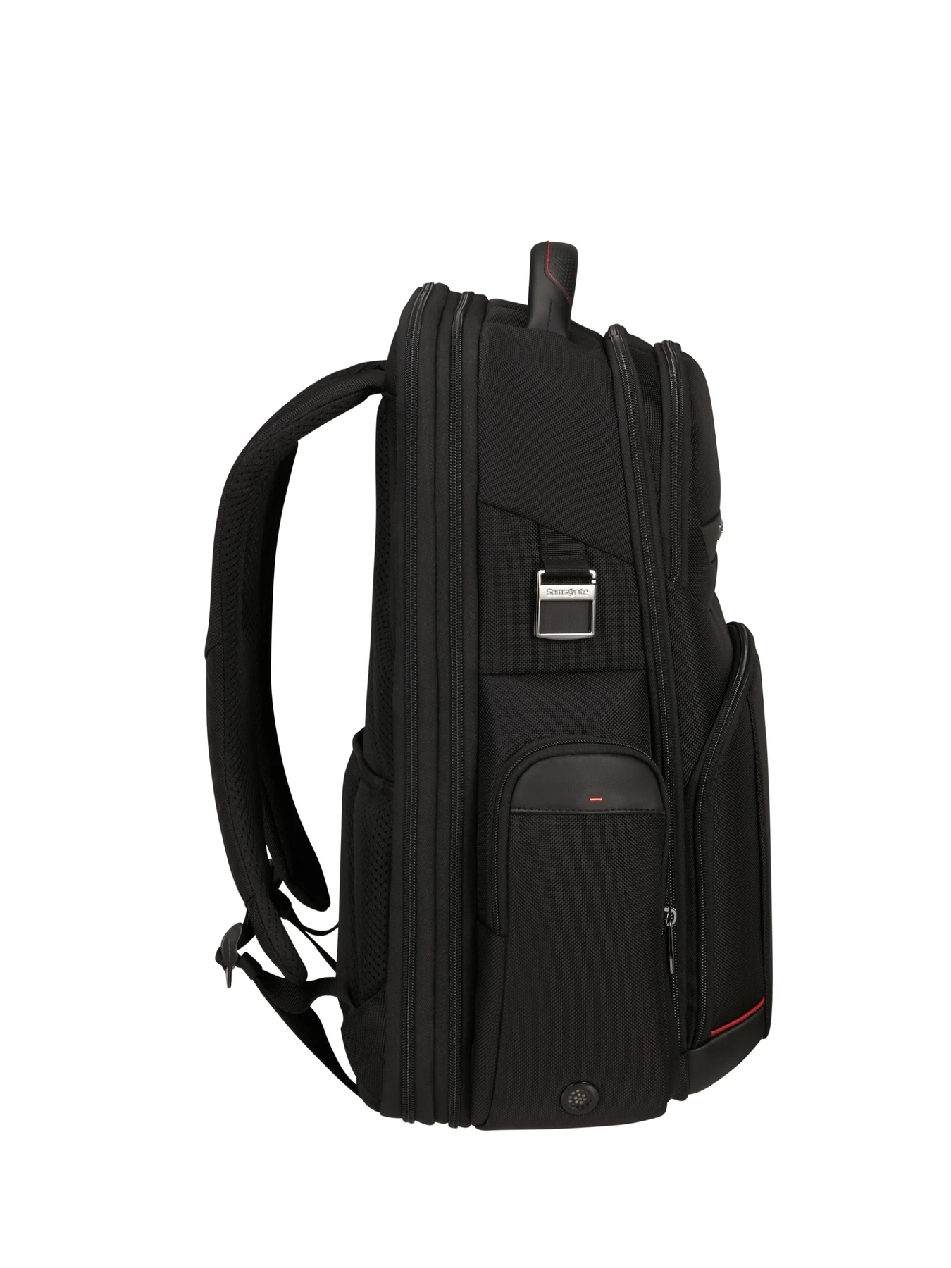 Рюкзаки Samsonite модель KM209009 Фото