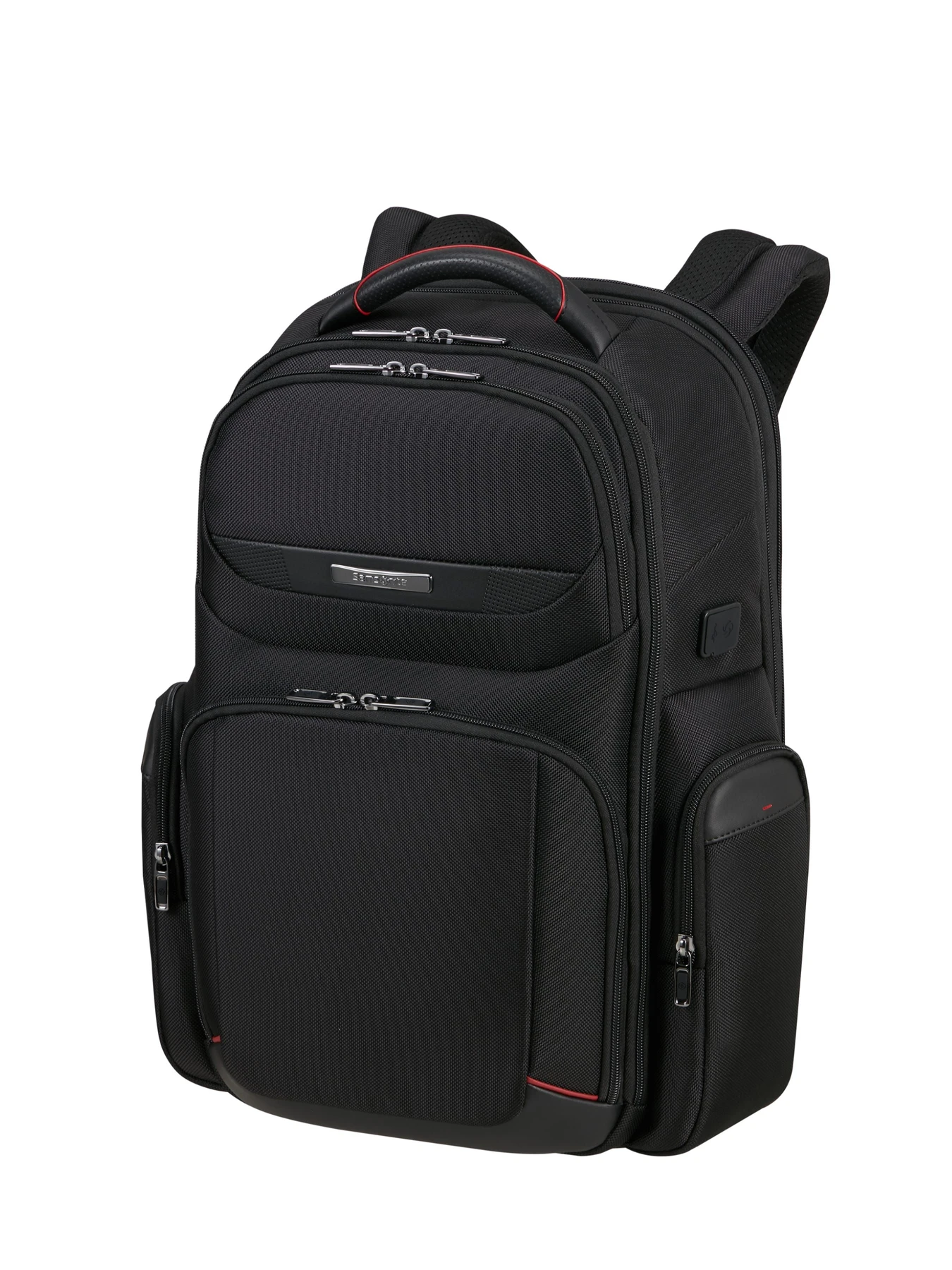 Рюкзаки Samsonite модель KM209009 Фото