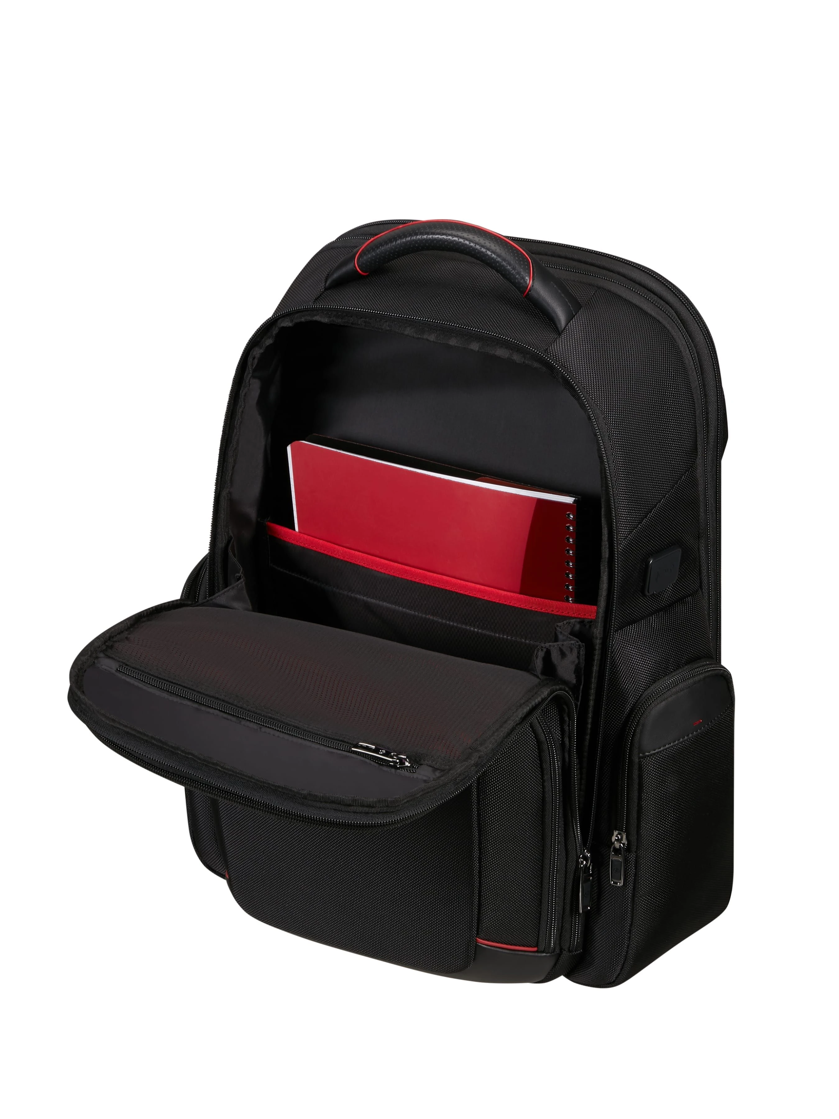 Samsonite Повсякденний рюкзак фото 3