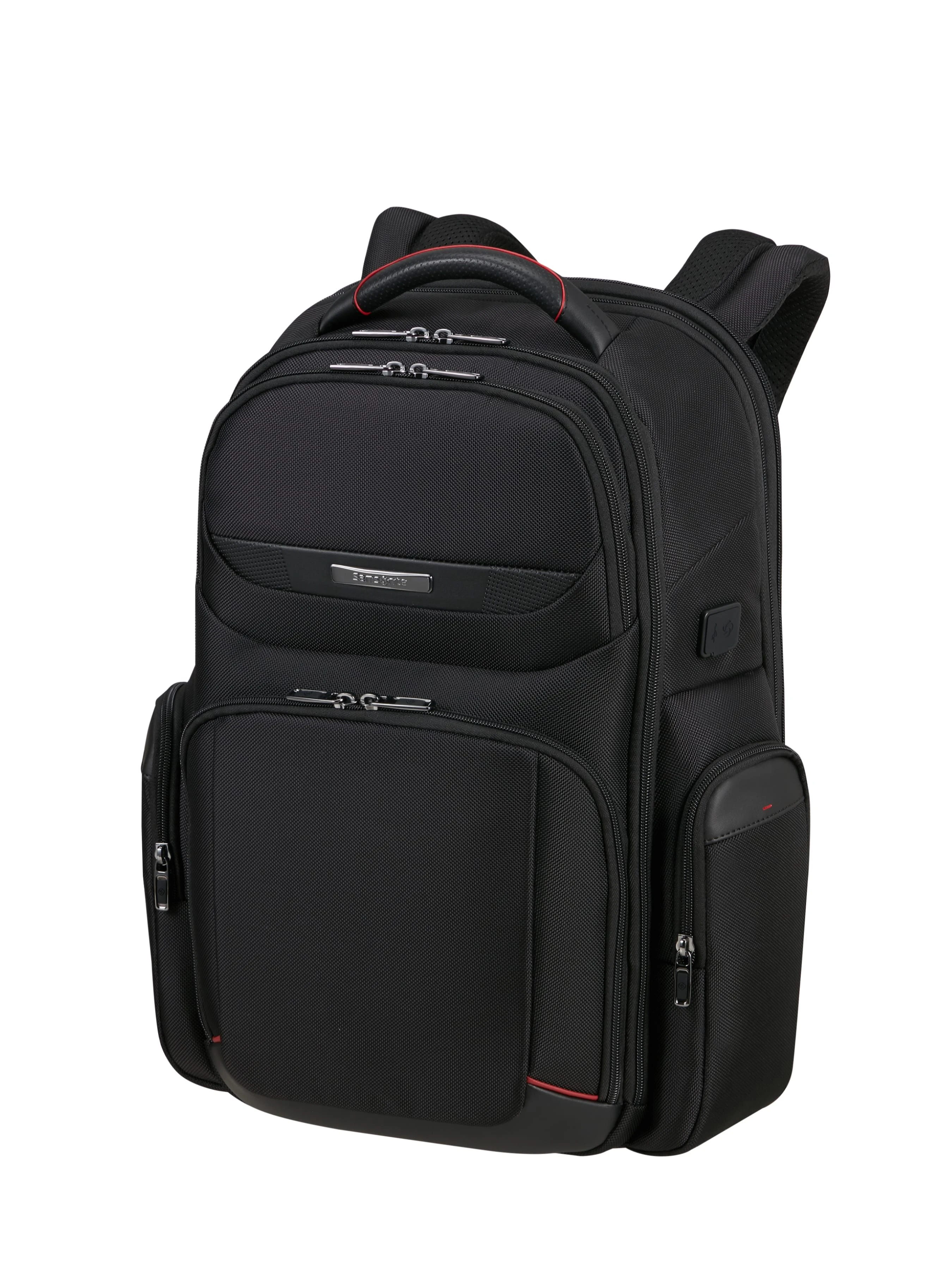 Samsonite Повсякденний рюкзак