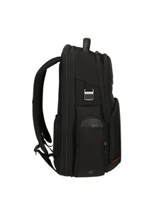 Рюкзаки Samsonite модель KM209009 Фото