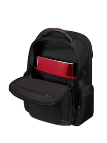Рюкзаки Samsonite модель KM209009 Фото