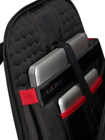 Рюкзаки Samsonite модель KM209009 Фото