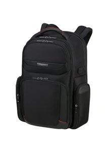 Рюкзаки Samsonite модель KM209009 Фото