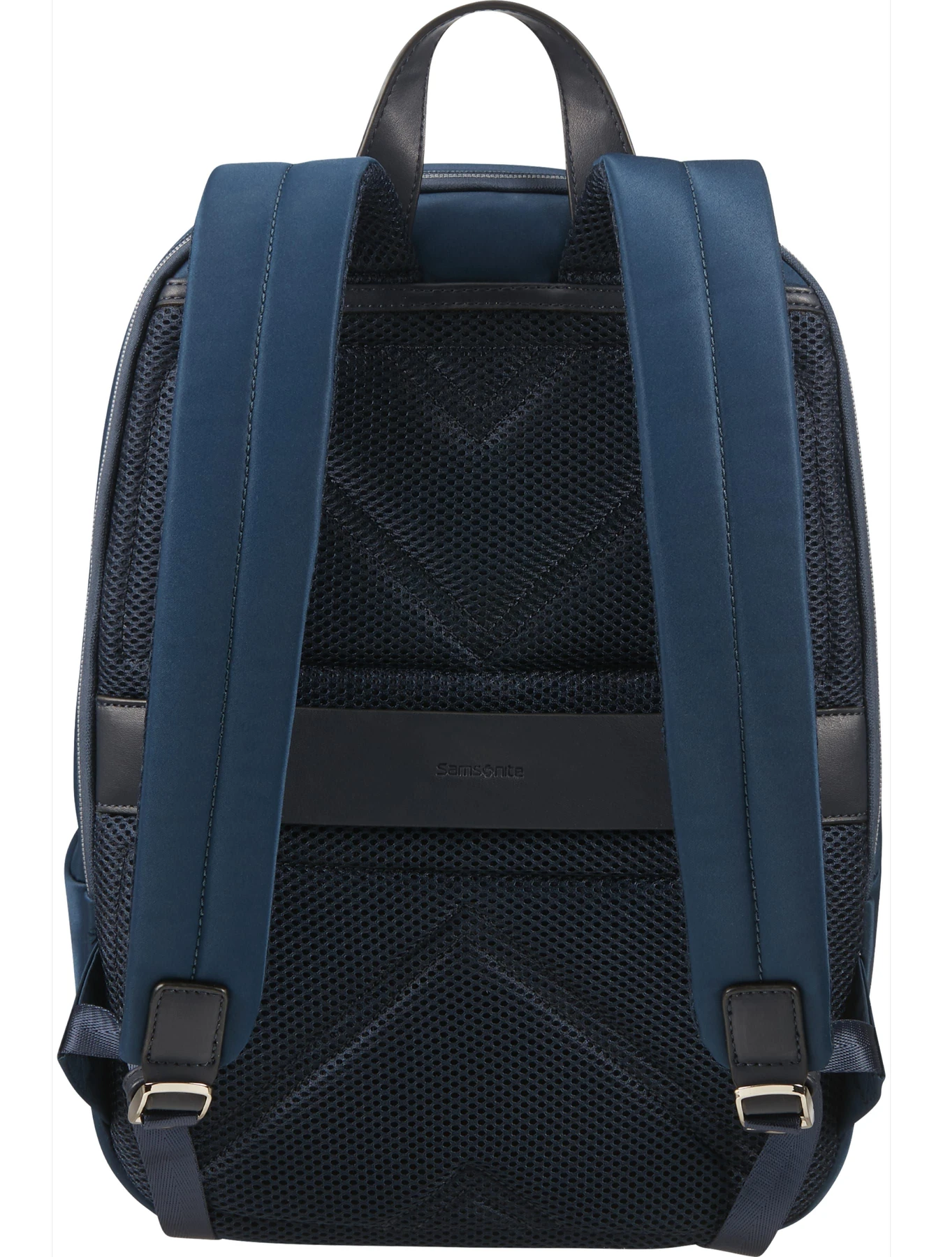 Рюкзаки Samsonite модель KC211003 Рюкзаки Samsonite модель KC211003 Фото
