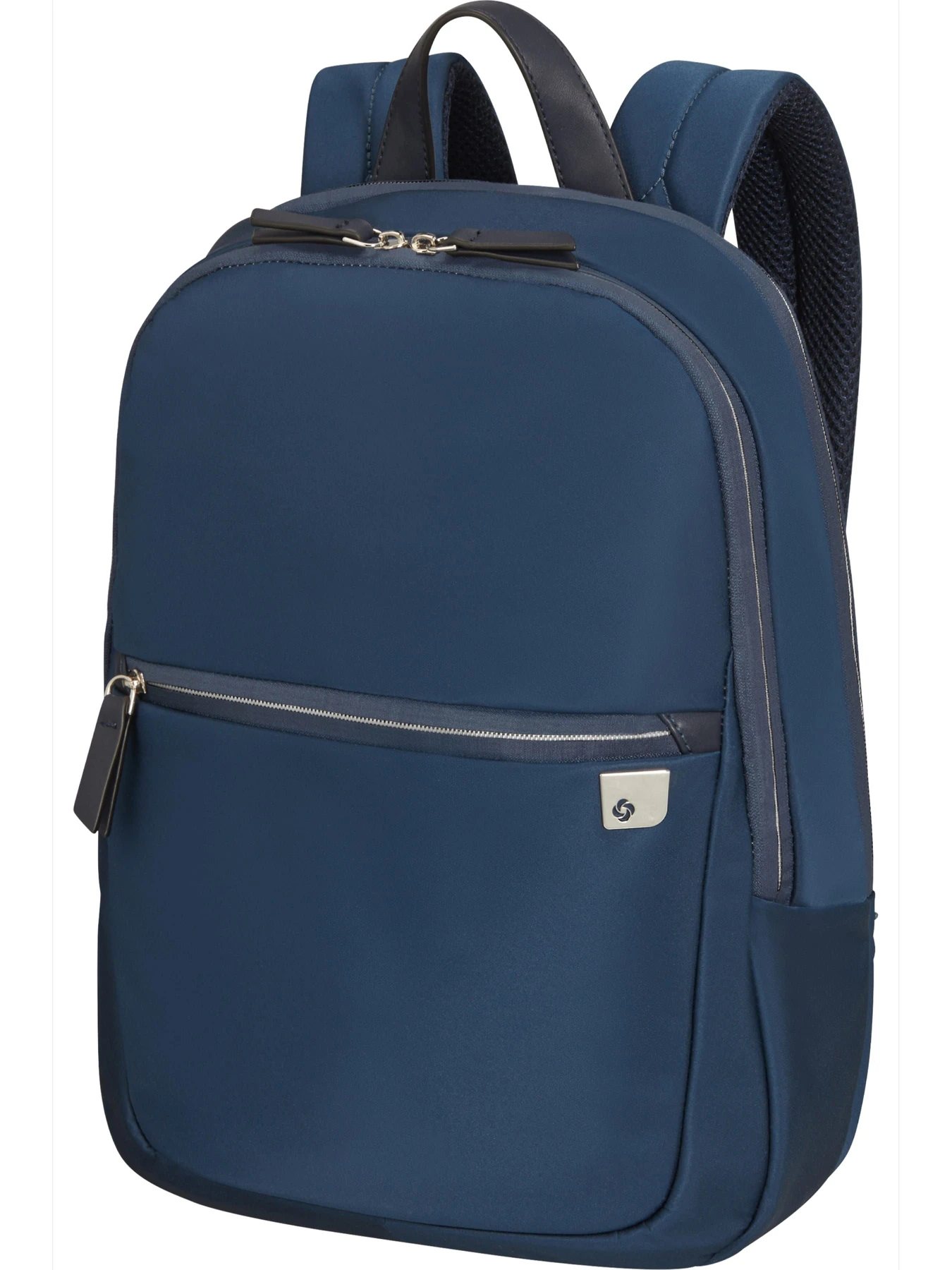 Рюкзаки Samsonite модель KC211003 Рюкзаки Samsonite модель KC211003 Фото