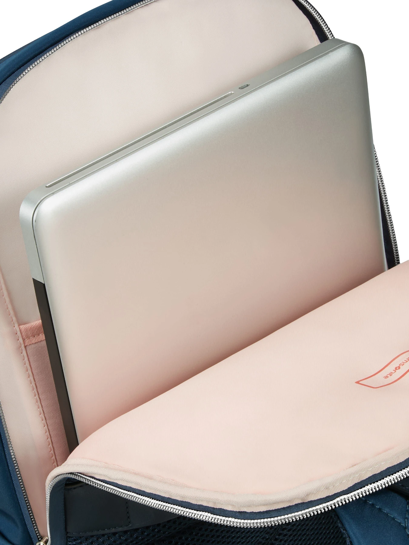 Рюкзаки Samsonite модель KC211003 Рюкзаки Samsonite модель KC211003 Фото