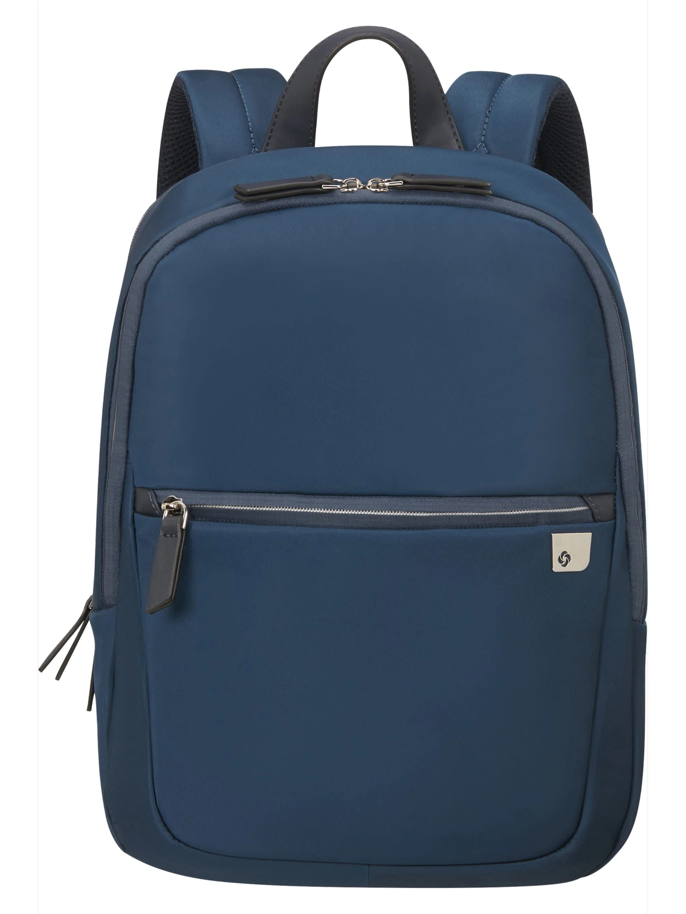 Рюкзаки Samsonite модель KC211003 Рюкзаки Samsonite модель KC211003 Фото
