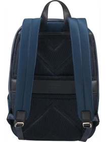 Рюкзаки Samsonite модель KC211003 Фото