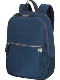 Рюкзаки Samsonite модель KC211003 Фото