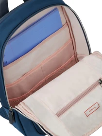 Рюкзаки Samsonite модель KC211003 Фото